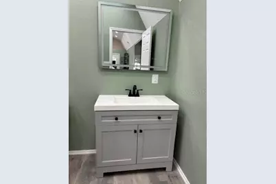 3601 Fox Ridge Boulevard, Wesley Chapel, FL 33543 - Photo 13