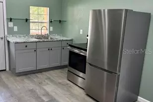 3601 Fox Ridge Blvd, Wesley Chapel, FL 33543 - Photo 7