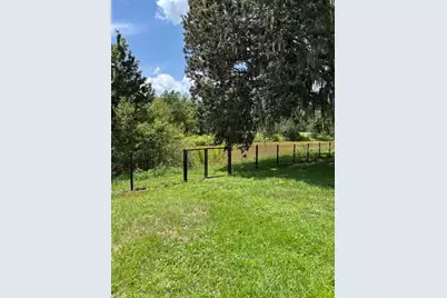 3601 Fox Ridge Boulevard, Wesley Chapel, FL 33543 - Photo 19