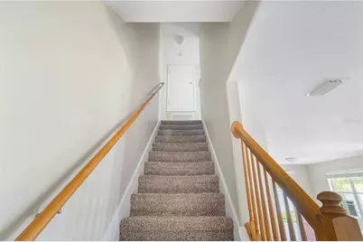 10932 Brickside Court #10932, Riverview, FL 33579 - Photo 15