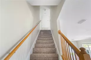 10932 Brickside Ct, Riverview, FL 33579 - Photo 15