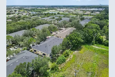 10932 Brickside Court #10932, Riverview, FL 33579 - Photo 31