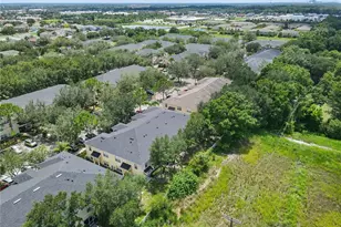 10932 Brickside Ct, Riverview, FL 33579 - Photo 31