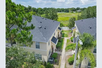10932 Brickside Court #10932, Riverview, FL 33579 - Photo 29