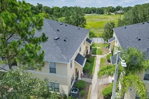10932 Brickside Ct, Riverview, FL 33579 - Photo 29