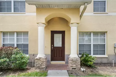 10932 Brickside Court #10932, Riverview, FL 33579 - Photo 3