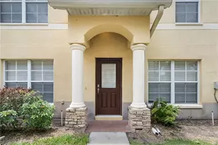 10932 Brickside Ct, Riverview, FL 33579 - Photo 3