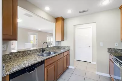 10932 Brickside Court #10932, Riverview, FL 33579 - Photo 13