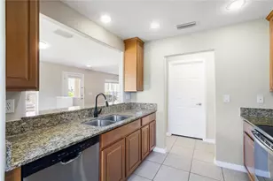 10932 Brickside Ct, Riverview, FL 33579 - Photo 13