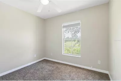 10932 Brickside Court #10932, Riverview, FL 33579 - Photo 23