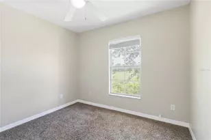 10932 Brickside Ct, Riverview, FL 33579 - Photo 23