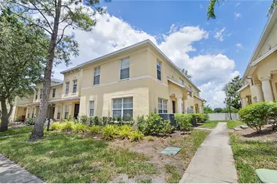 10932 Brickside Court #10932, Riverview, FL 33579 - Photo 1