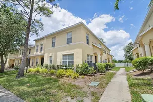 10932 Brickside Ct, Riverview, FL 33579 - Photo 1