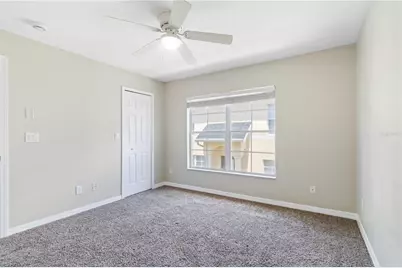 10932 Brickside Court #10932, Riverview, FL 33579 - Photo 19