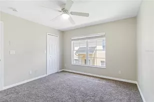 10932 Brickside Ct, Riverview, FL 33579 - Photo 19