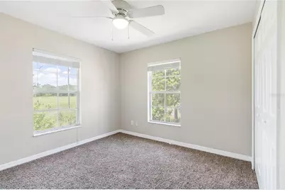 10932 Brickside Court #10932, Riverview, FL 33579 - Photo 25