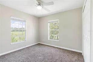 10932 Brickside Ct, Riverview, FL 33579 - Photo 25