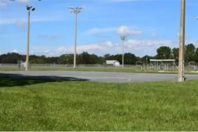 10932 Brickside Court #10932, Riverview, FL 33579 - Photo 37