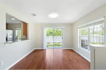 10932 Brickside Court #10932, Riverview, FL 33579 - Photo 9