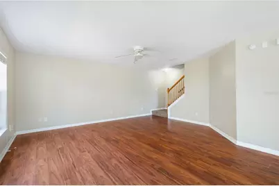 10932 Brickside Court #10932, Riverview, FL 33579 - Photo 5