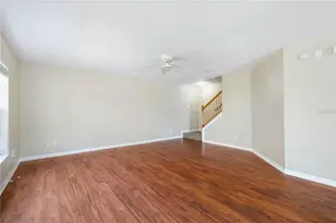 10932 Brickside Ct, Riverview, FL 33579 - Photo 5