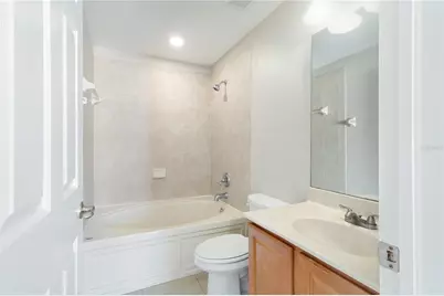 10932 Brickside Court #10932, Riverview, FL 33579 - Photo 21