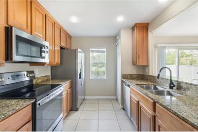10932 Brickside Court #10932, Riverview, FL 33579 - Photo 11
