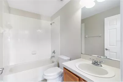 10932 Brickside Court #10932, Riverview, FL 33579 - Photo 27