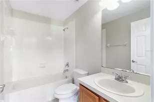 10932 Brickside Ct, Riverview, FL 33579 - Photo 27