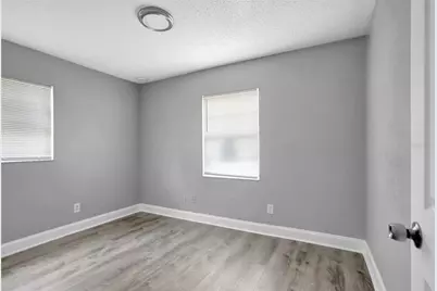 1615 E Sitka Street, Tampa, FL 33604 - Photo 23