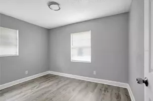 1615 E Sitka St, Tampa, FL 33604 - Photo 23