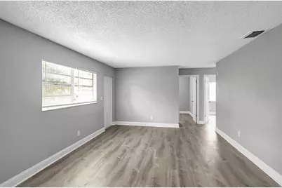 1615 E Sitka Street, Tampa, FL 33604 - Photo 3