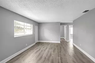 1615 E Sitka St, Tampa, FL 33604 - Photo 3