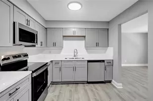 1615 E Sitka St, Tampa, FL 33604 - Photo 13