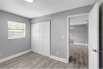 1615 E Sitka Street, Tampa, FL 33604 - Photo 21