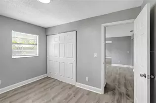 1615 E Sitka St, Tampa, FL 33604 - Photo 21
