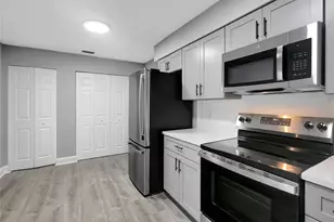 1615 E Sitka St, Tampa, FL 33604 - Photo 15