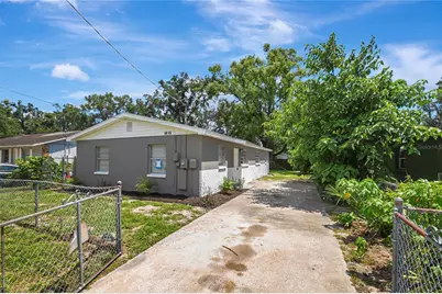 1615 E Sitka Street, Tampa, FL 33604 - Photo 1