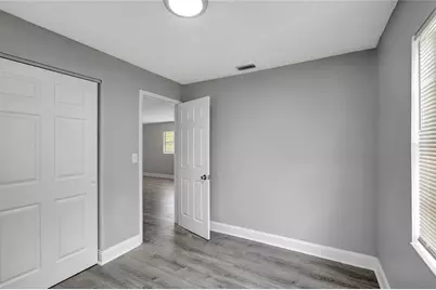 1615 E Sitka Street, Tampa, FL 33604 - Photo 29