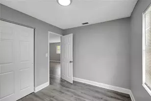 1615 E Sitka St, Tampa, FL 33604 - Photo 29