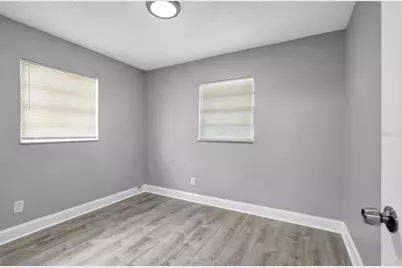 1615 E Sitka Street, Tampa, FL 33604 - Photo 17