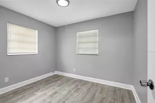 1615 E Sitka St, Tampa, FL 33604 - Photo 17