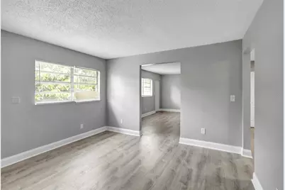 1615 E Sitka Street, Tampa, FL 33604 - Photo 9