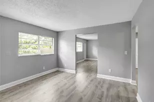 1615 E Sitka St, Tampa, FL 33604 - Photo 9