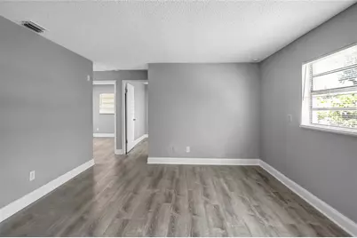 1615 E Sitka Street, Tampa, FL 33604 - Photo 7