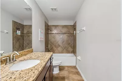23958 Terracina Court, Land O Lakes, FL 34639 - Photo 49