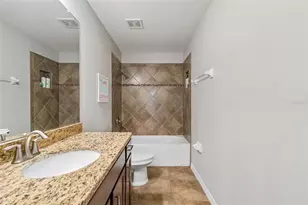 23958 Terracina Ct, Land O Lakes, FL 34639 - Photo 49