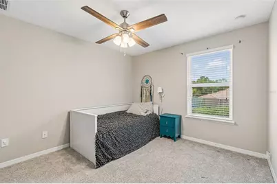23958 Terracina Court, Land O Lakes, FL 34639 - Photo 47