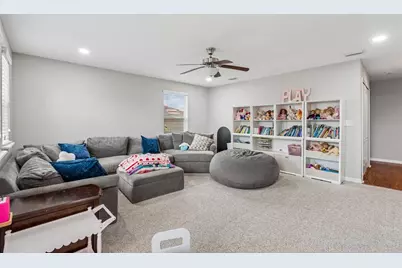 23958 Terracina Court, Land O Lakes, FL 34639 - Photo 63