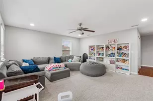 23958 Terracina Ct, Land O Lakes, FL 34639 - Photo 63